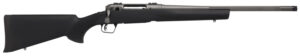 SAV 110 TRAIL HUNTER LITE 450BM 20