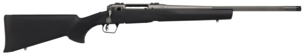 SAV 110 TRAIL HUNTER LITE 450BM 20