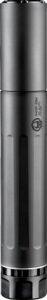 DEAD AIR SILENCERS GHOST-45 - 45M MODULAR SILENCER