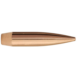 SIE 6MM 243CAL 107GR HPB HPBT MATCH .243 500/BOX