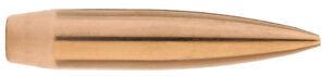 SIE 6MM 107GR HPBT/CN MATCHPACK 250/BOX