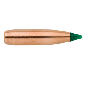 Sierra Tipped GameKing Bullets, .25 Caliber, 110 gr, 500