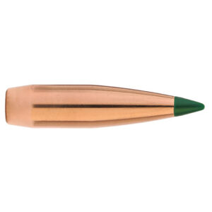 Sierra Tipped MatchKing Rifle Bullets, .30 Cal .308-Inch 175gr TMK (500ct)