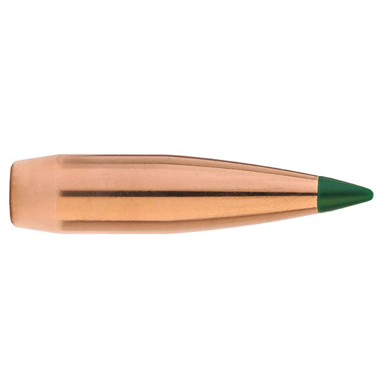 Sierra Tipped MatchKing Rifle Bullets, .30 Cal .308-Inch 175gr TMK (500ct)