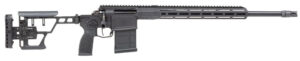 SIG CROSS 308WIN 20 STX BLK FOLD PRS 10RD