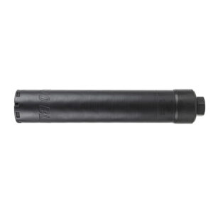SIG SUPPRESSOR SLH 300 TI DT