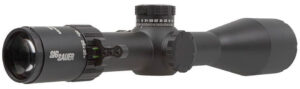 SIG TANGO-DMR 5-30X56 34MM FFP MOA ILLUM BLK