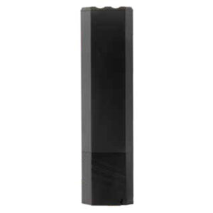SILENCERCO SUPPRESSOR OSPREY 9 2.0