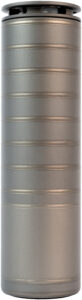 SILENCERCO SUPPRESSOR SCYTHE-Ti 30CAL