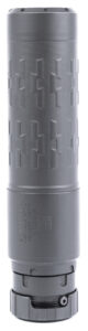 SILENCERCO SUPPRESSOR VELOS LBP 7.62