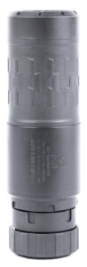 SILENCERCO SUPPRESSOR VELOS LBP K