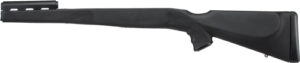 SKS0300 1