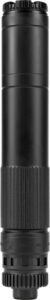 DEAD AIR SILENCERS MOJAVE 45 - SILENCER
