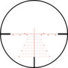SIG SCOPE TANGO6 5-30X56 34MM - SF LEVELPLEX MOA BLACK - additional view