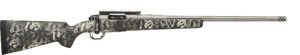 SPR MODEL 2020 BOUNDARY 6.5CR 22 ROGUE 3RD SS