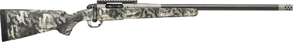 SPR MODEL 2020 BOUNDARY 6.5PRC 24 ROGUE 3RD CF