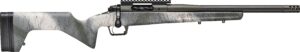 SPR MODEL 2020 REDLINE 308WIN 16 OLIVE W/BLK