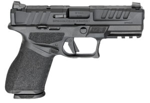 SPR ECHELON 4.0C 9MM 4 LC 10RD BLK