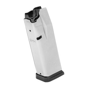SPR MAG HELLCAT PRO 9MM 15RD