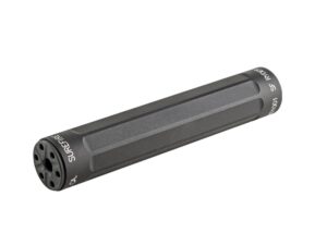 SUREFIRE RYDER 22-S 22/22M/17HMR 1/2X28