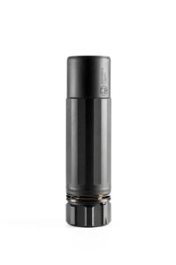 DEAD AIR ARMAMENT SANDMAN-K 7.62MM QD SILENCER