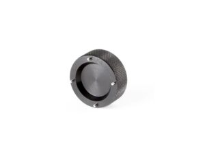DEAD AIR ARMAMENT SANDMAN FRONT CAP TOOL