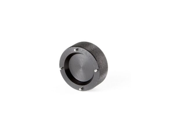 DEAD AIR ARMAMENT SANDMAN FRONT CAP TOOL