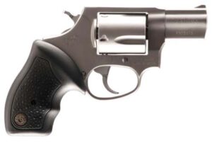 Taurus 905 Revolver, 9mm, 2-Inch Barrel, Stainless, 5-Shot
