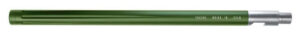 TACSOL SUPPRESSOR BBL X-RING 10/22 16.5 ODG
