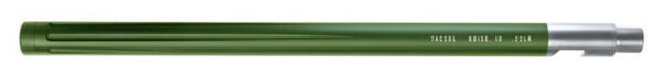TACSOL SUPPRESSOR BBL X-RING 10/22 16.5 ODG