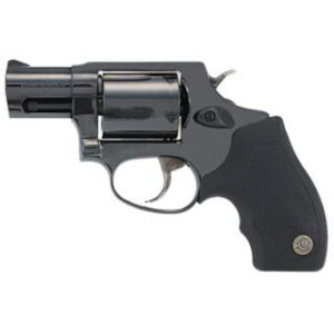 TAU 605 357MAG 2.25 FS 5RD