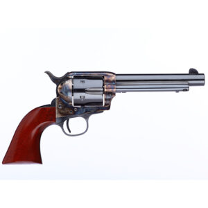 Taylor's & Company 1873 Cattleman New Model Revolver, .38-40, 5.5-Inch, 6-Shot