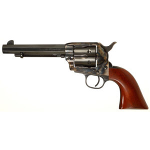 Taylor's & Company Uberti 1873 Drifter Revolver, .45 Colt, 7.5-Inch Octagon Barrel