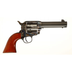 Taylor's & Company Uberti 1873 Drifter Revolver, .45 Colt, 4.75-Inch Octagon Barrel, 6-Shot