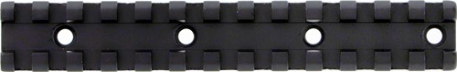 TRUGLO Scope/Red Dot Mounting Adapter for Remington Shotguns