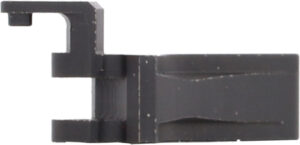 TRUE PRECISION SIG P365/XL/ - X-MACRO .380 BLACK FLAT TRIGG