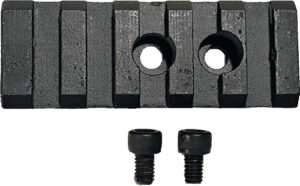 TPS ARMS M6 MID LENGTH SCOPE - MOUNT 1-PIECE ALUMINUM