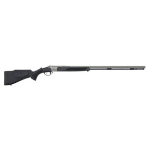 TRAD VORTEK STRIKERFIRE VAPR LDR 50CAL 30 BLK