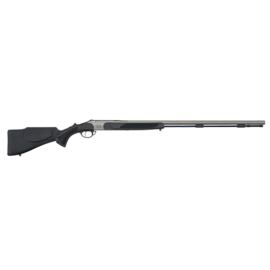 TRAD VORTEK STRIKERFIRE VAPR LDR 50CAL 30 BLK