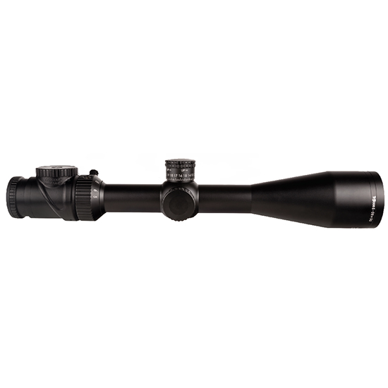 TRIJICON ACCUPOINT 4-24X50 GRN MOA
