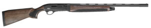 TSA RAPTOR II 20GA 3 28 WALNUT