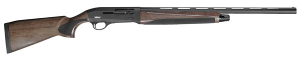TSA RAPTOR II 20GA 3 28 WALNUT