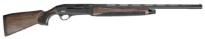 TSA RAPTOR II 20GA 3 24 YOUTH WALNUT