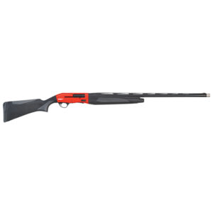 TSA VIPER G2 PRO SPORT 12GA 30 SYN/RED