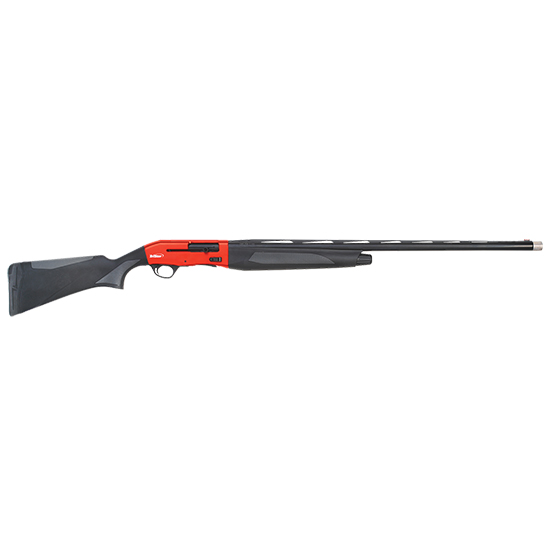 TSA VIPER G2 PRO SPORT 12GA 30 SYN/RED