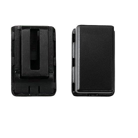UM KYDEX SGL MAG CASE LG DBL ROW 10MM/45CAL (6)