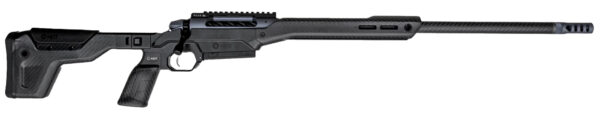 WBY 307 ALPINE MDT CARBON 280AI 22 MB