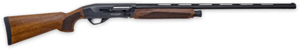WBY ELEMENT 2 UPLAND 20GA 3 28