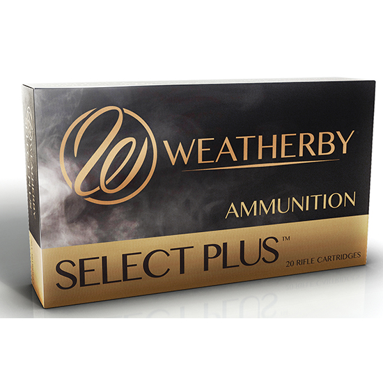 WBY20M303195HCB.jpg WBY AMMO 30-378WBY 195GR HAMMER CUSTOM 20/10