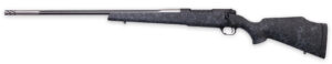 WBY MKV ACCUMARK LH 7MM PRC 26 MB